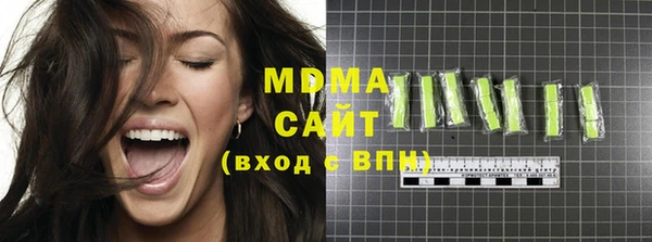 таблы Ладушкин