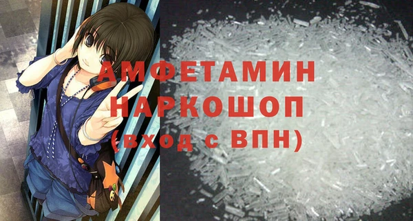 прущие грибы Лабытнанги