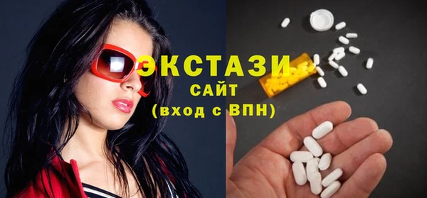 прущие грибы Лабытнанги