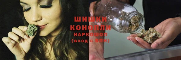 таблы Ладушкин