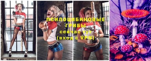 кокс Лагань