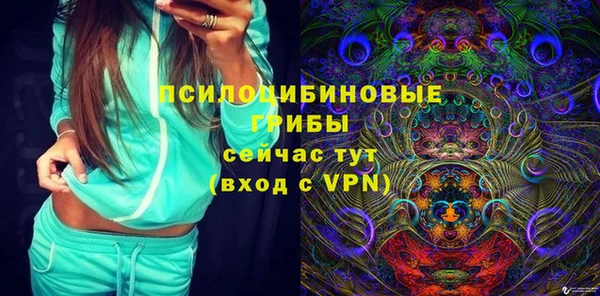 таблы Ладушкин